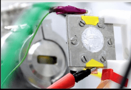 Build Your Own Battery