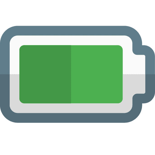 UniEnergy Technologies Battery