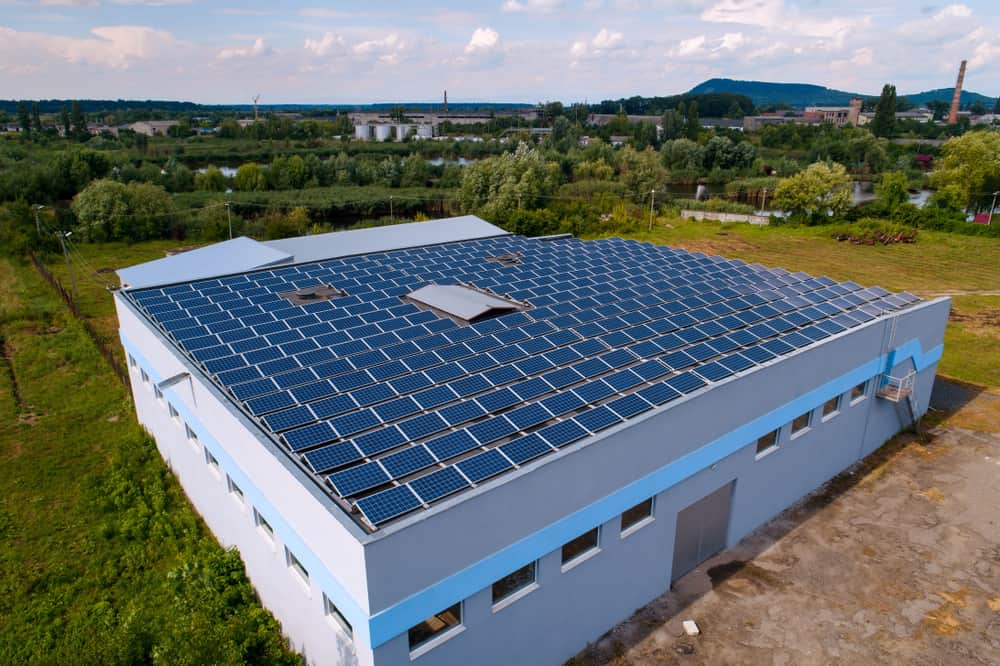 sunpower battery vs tesla powerwall
