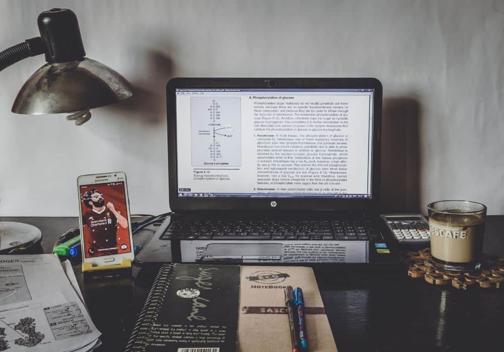 6 Reasons Your HP Laptop Is Not Charging Even When Plugged In
