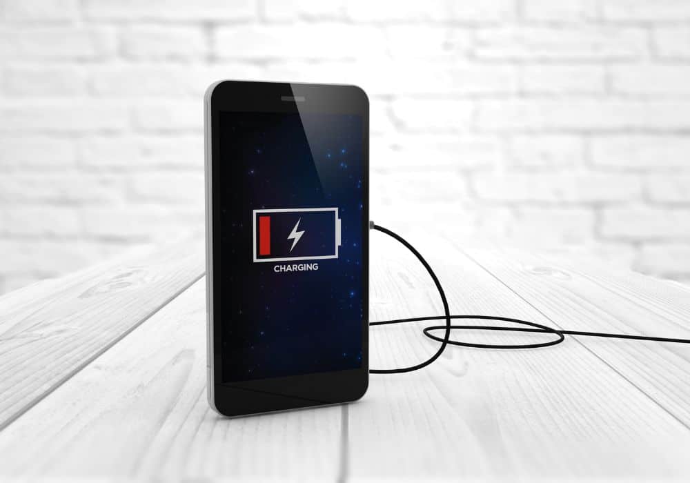 Download the latest versions