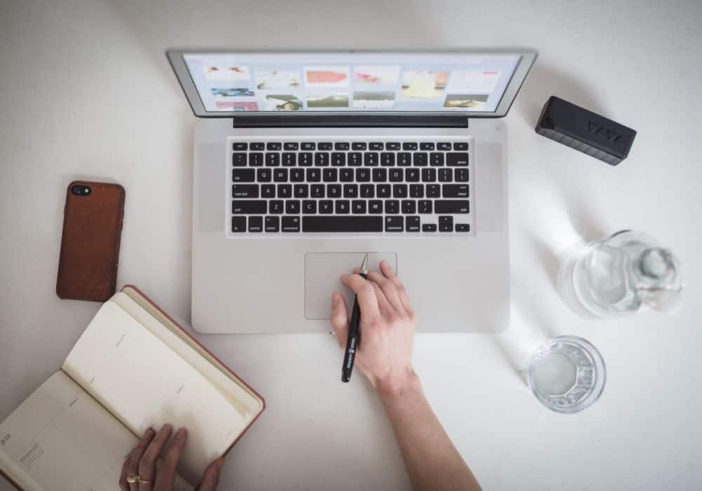 Factors Affecting a Mac’s Battery Life