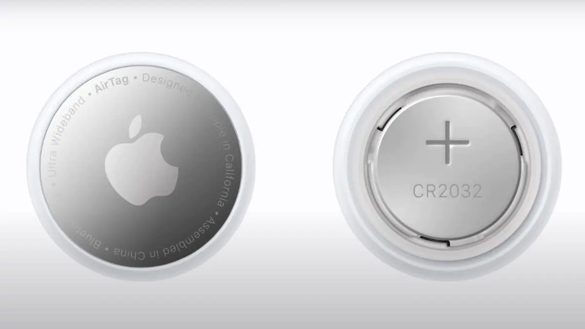 How Do I Know When to Replace My Airtag Battery?
