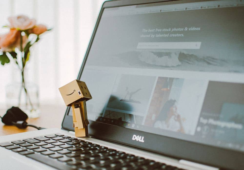 How to Check Dell Laptop Battery Health