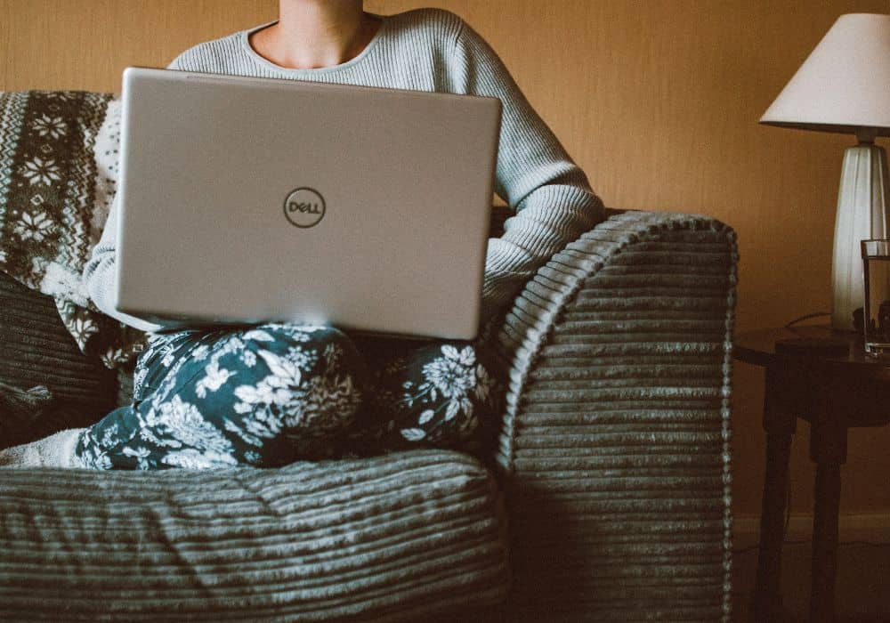 How to Make Your Dell Laptop Battery Last Longer