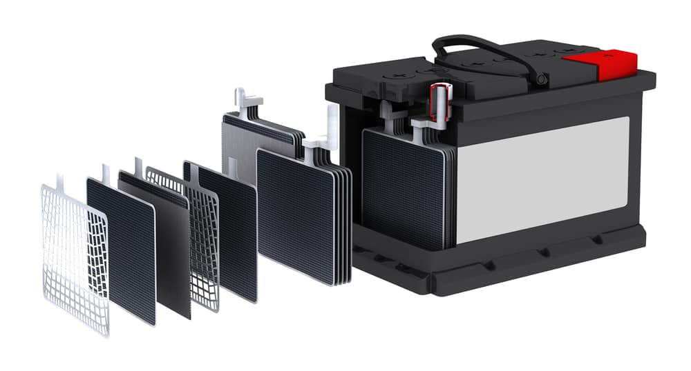 How to Wire a Battery Isolator