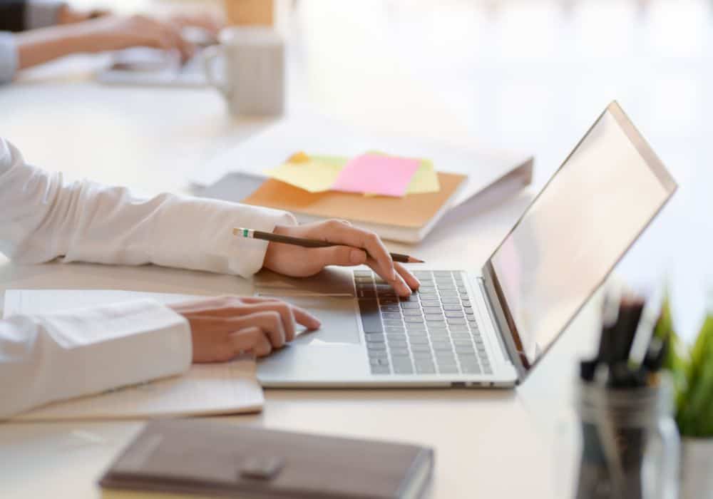 How to know if your CMOS battery is failing