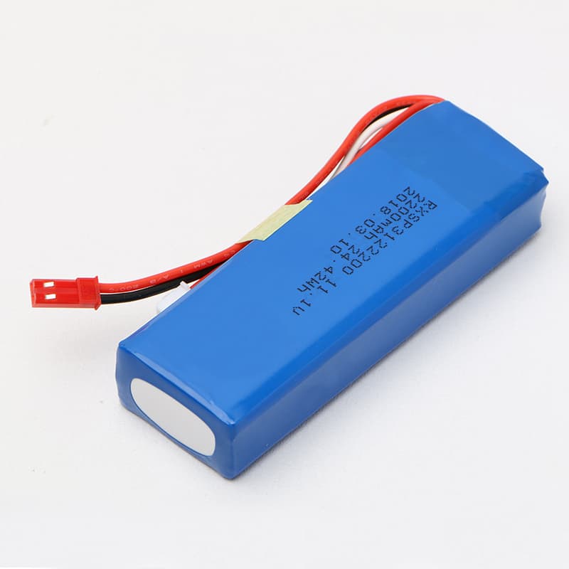 Knowing The Right Time to Charge