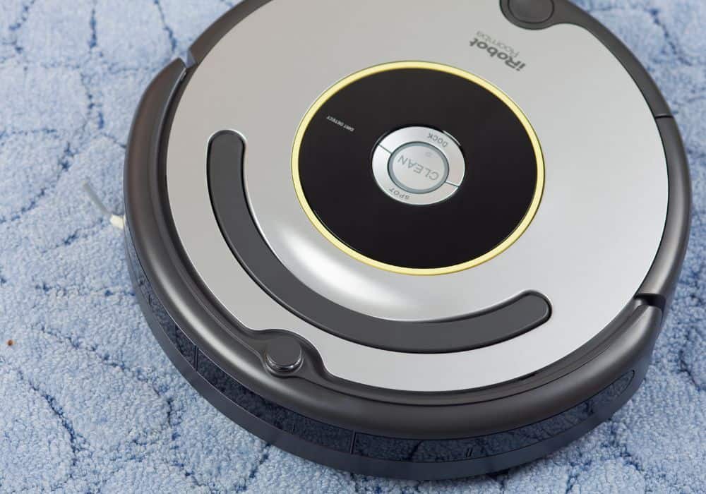 Li-Ion (Lithium-Ion) Batteries