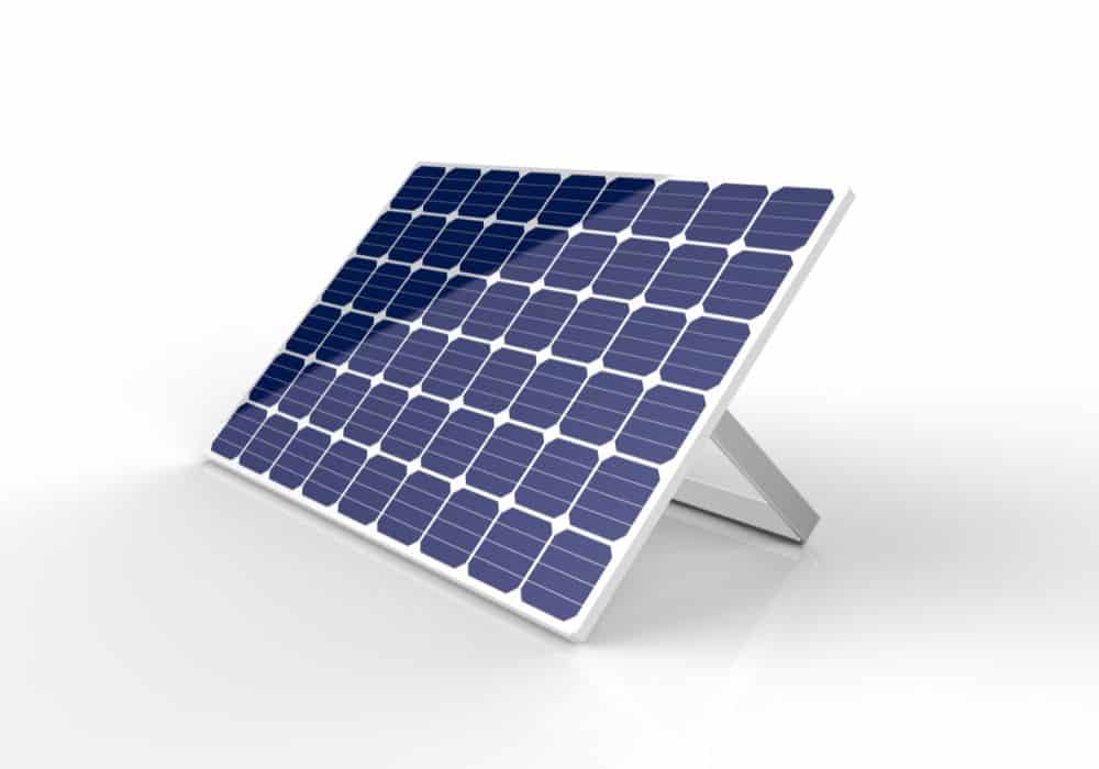 Recharging Your Trolling Motor Battery with Solar Steps