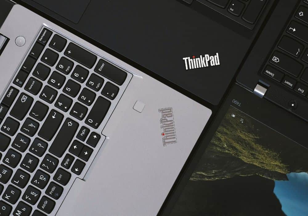 Tips to Improve Laptop Battery Life
