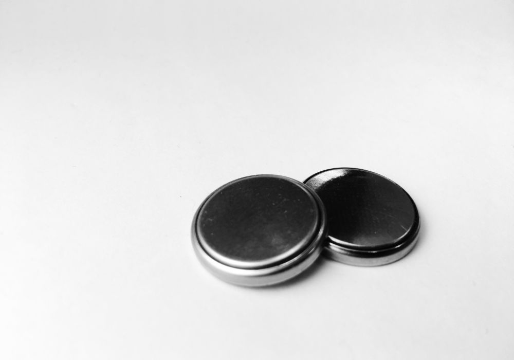 What will happen if the CMOS battery is removed