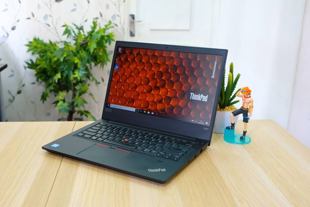 thinkpad-battery-not-charging