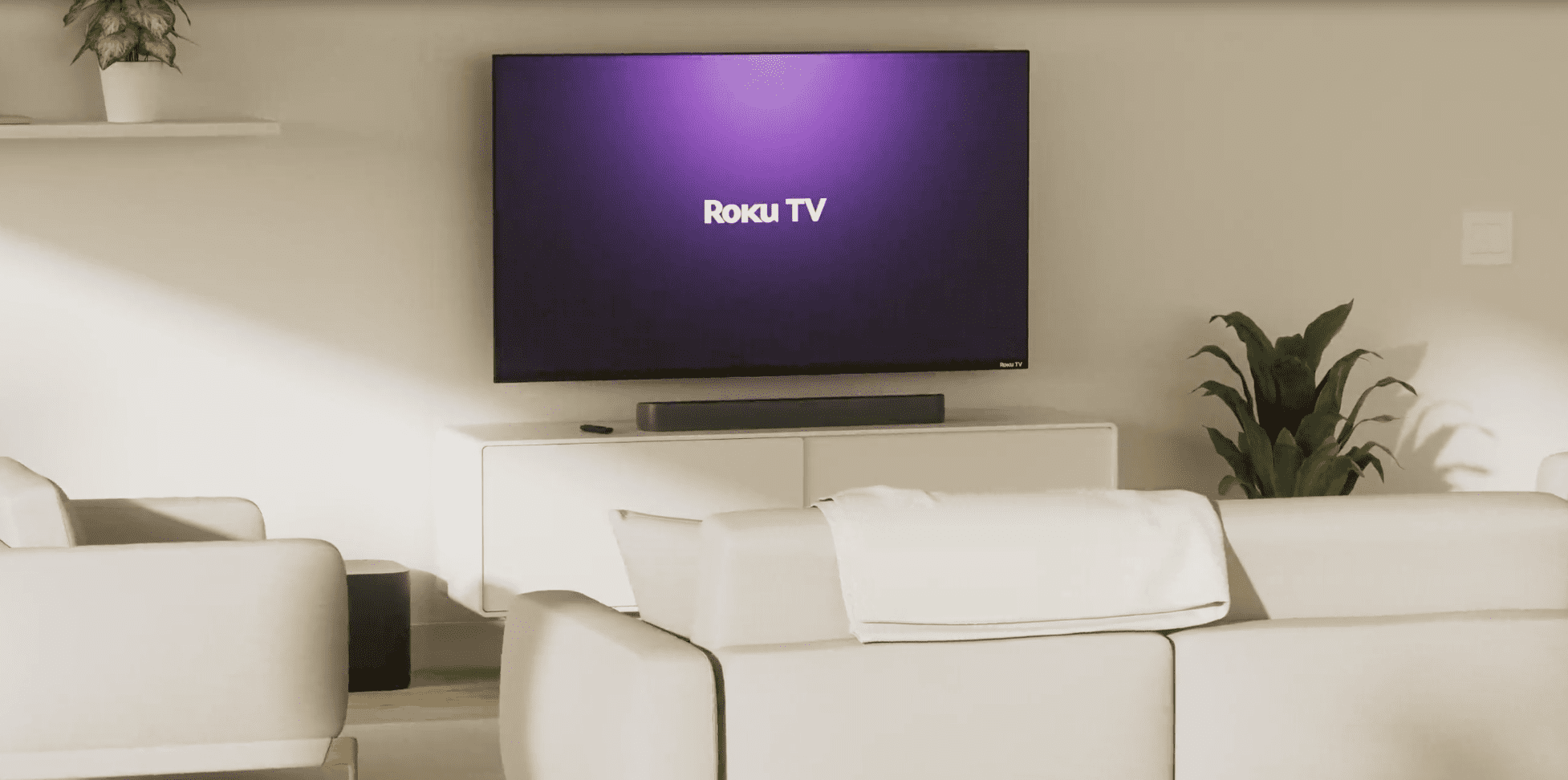 Do Roku TVs have Bluetooth