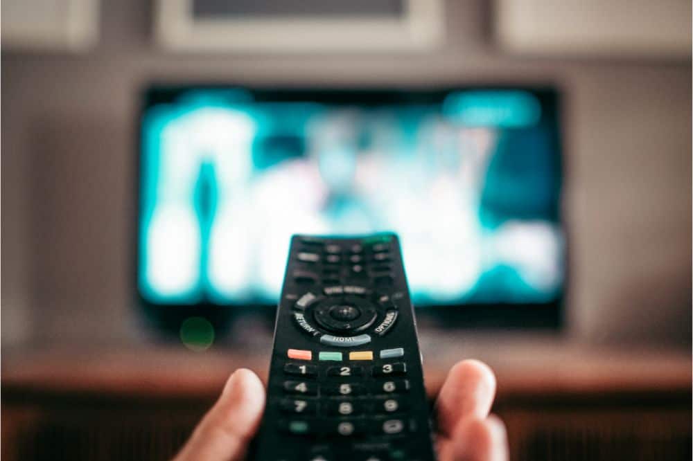 Fix the LG TV Not Connecting to Wi-Fi Issue