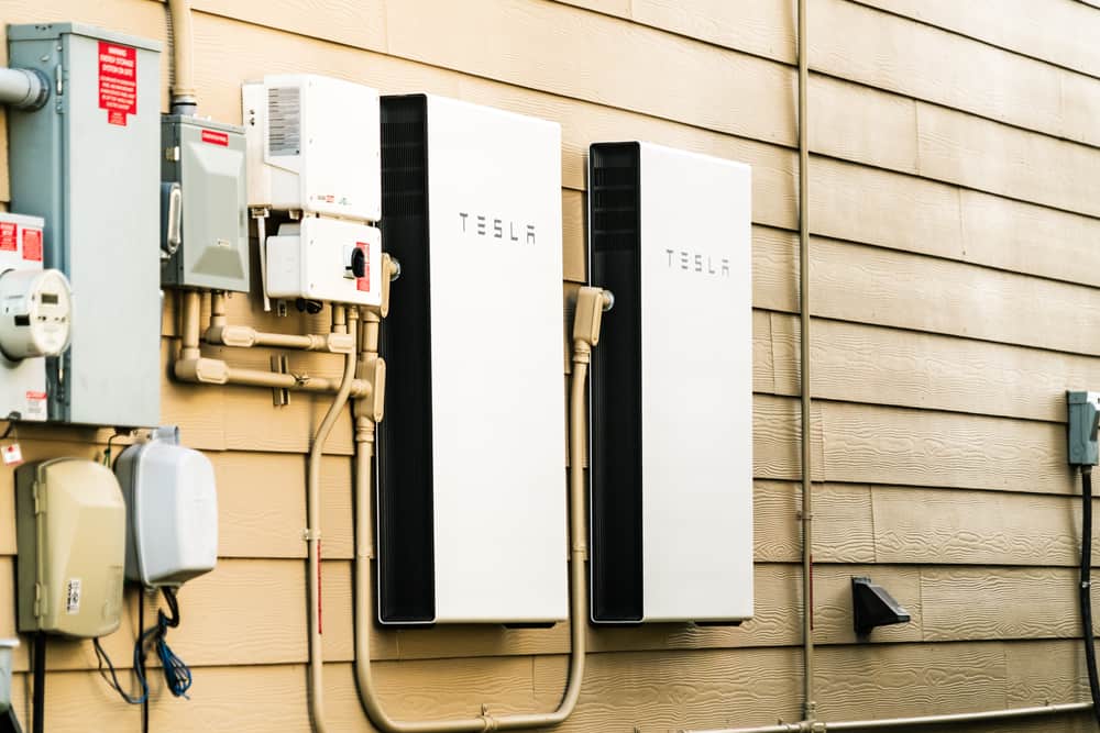 How To Charge Solar Battery