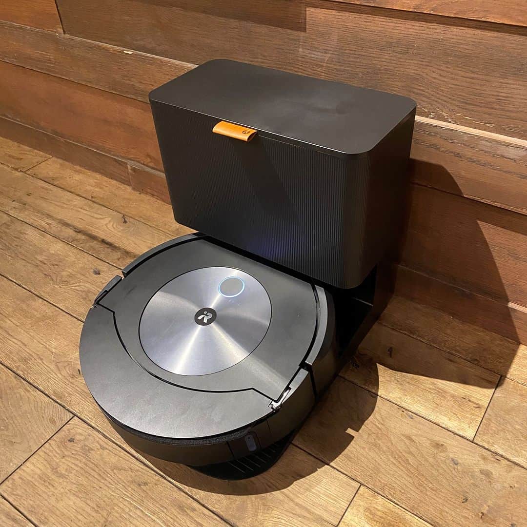 Things to Consider Before You Remove the Roomba Battery