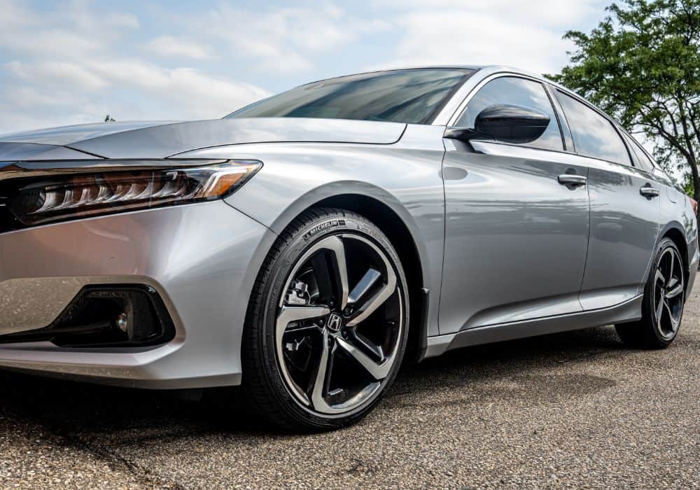 When Should I Replace My Honda Battery