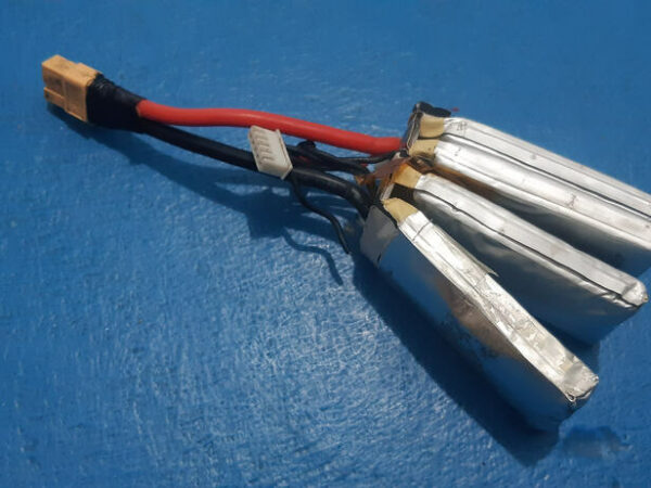 Charging 4s Lipo Battery (Tips For Proper Charging)