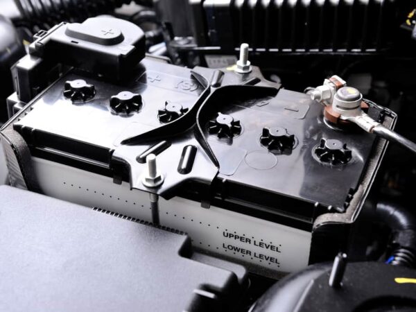 How to Know When You Need a New Car Battery? (10 Signs)