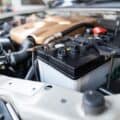 Leasing an Electric Car